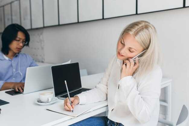 How to Choose the Right Writer for Your Customer Service Essay