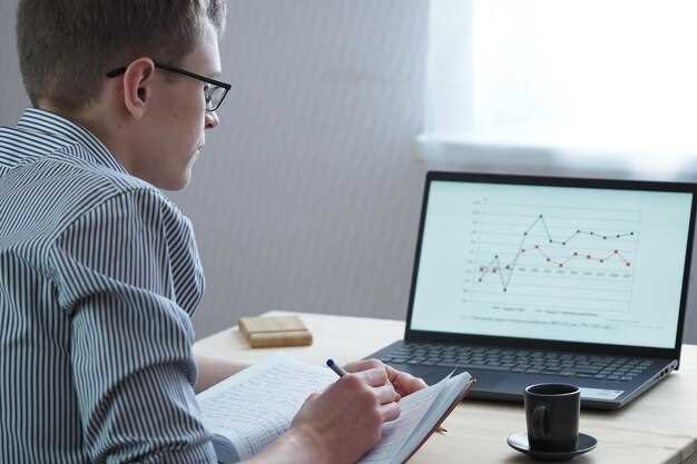 Common Data Analysis Mistakes in Coursework and How to Avoid Them