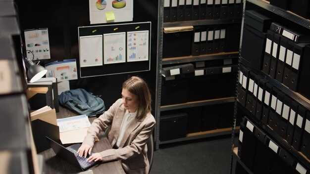 Common Database Coursework Challenges and How Expert Help Resolves Them