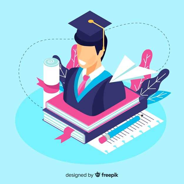 Communicating Your Assignment Guidelines Clearly to Coursework Experts