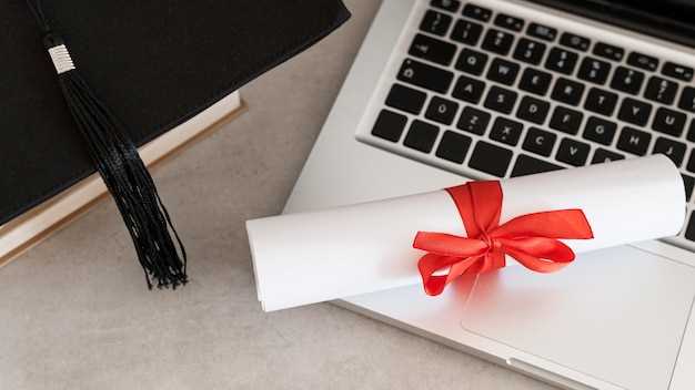 Steps to Ensure Originality and Plagiarism-Free Coursework Assistance