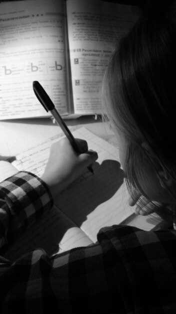 Descriptive writing coursework