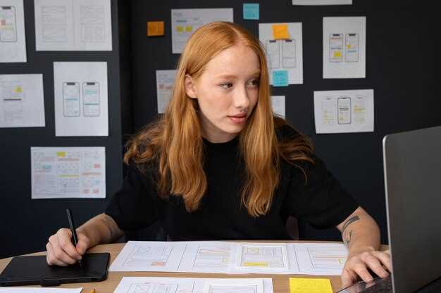 Managing Time and Resources to Complete Coursework on Schedule