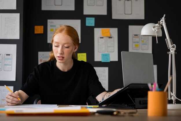 Strategies for Incorporating Feedback into Your Design Assignments