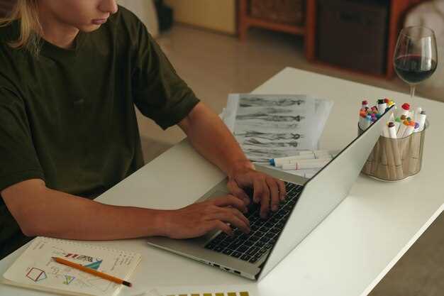 How to Identify Your Specific Design Coursework Requirements