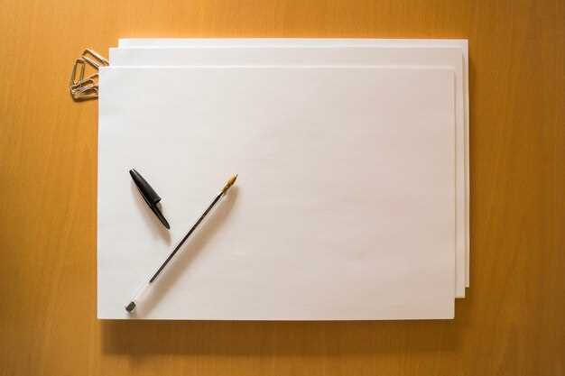 Creating a Strong Online Presence for Brand Awareness & Sales