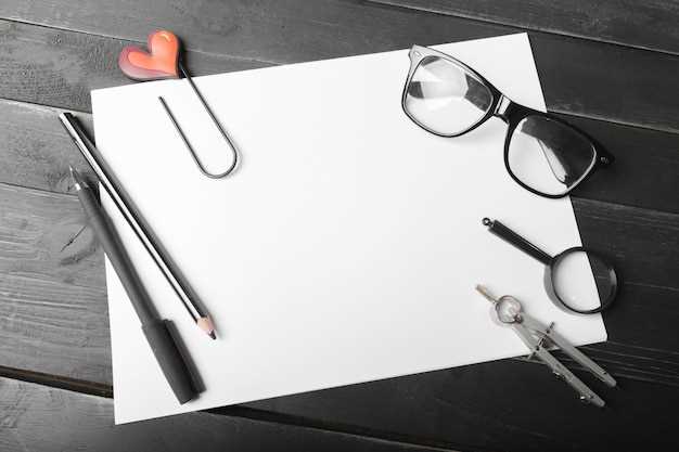 Dltk custom writing paper