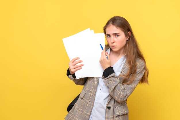 Crafting Compelling Arguments and Supporting Evidence