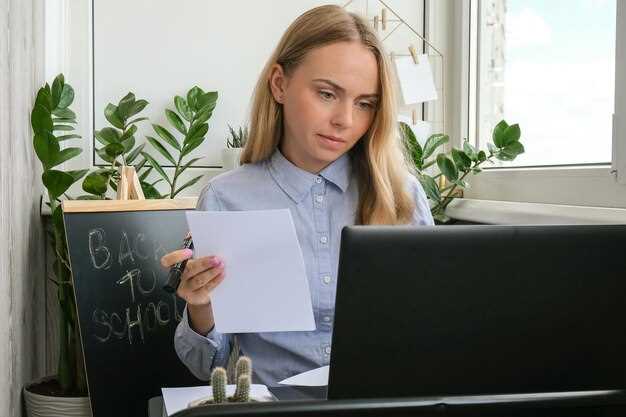 Payment Methods and Security Tips for Affordable Coursework Services