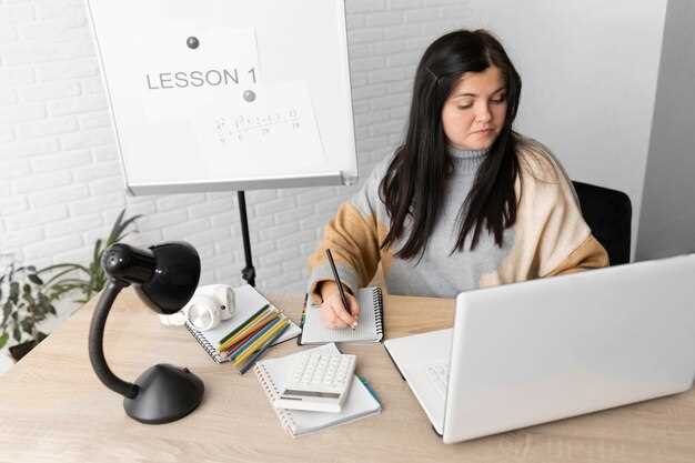 How to Choose Coursework Assistance That Meets Your Deadline