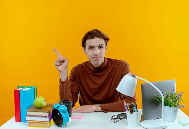 Ensuring Quality and Originality in Fast Coursework Help
