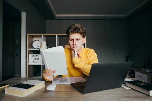 How to Communicate Your Coursework Requirements Clearly for Fast Results