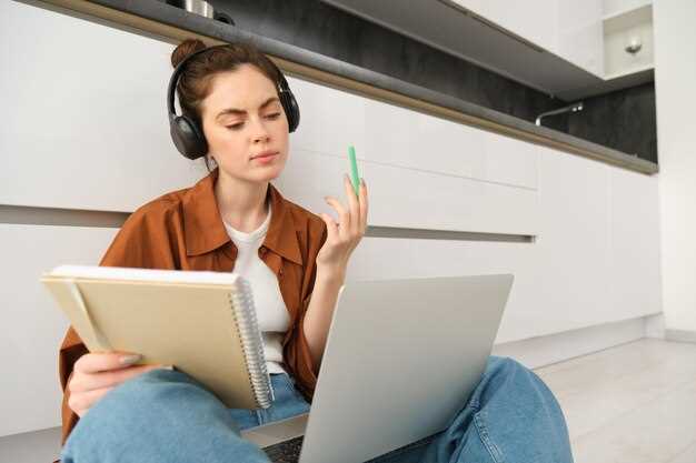 Payment Methods and Pricing Transparency for Coursework Services