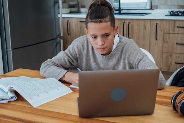 Do my coursework online