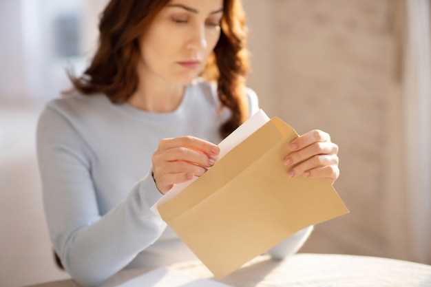 Avoiding Common Mistakes When Ordering Your Paper