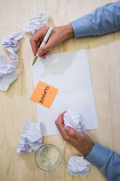 Understanding Your Paper's Requirements for Optimal Help