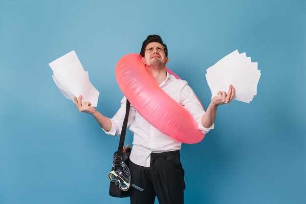 Targeting Students Facing Academic Pressure