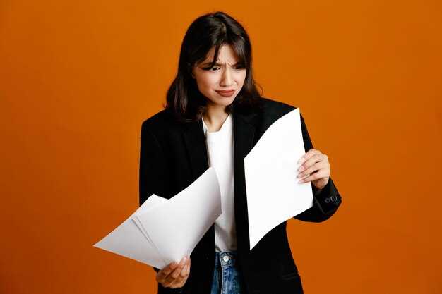 Choosing the Right Writing Service for Your Needs