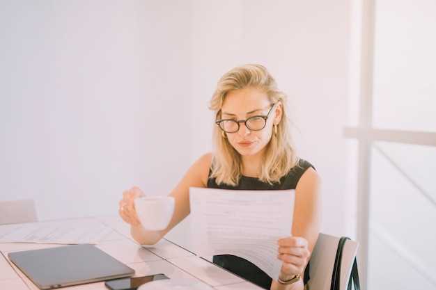 Overcoming Academic Pressure with Professional Help