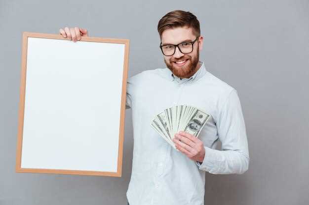 Do my paper for money