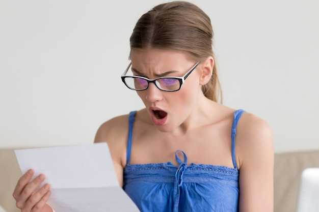 Concise and Persuasive Writing: Structuring Your Argument