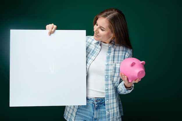 Does money buy happiness essay