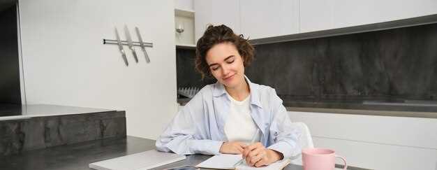 Step-by-Step Guide to Crafting Strong Thesis Statements