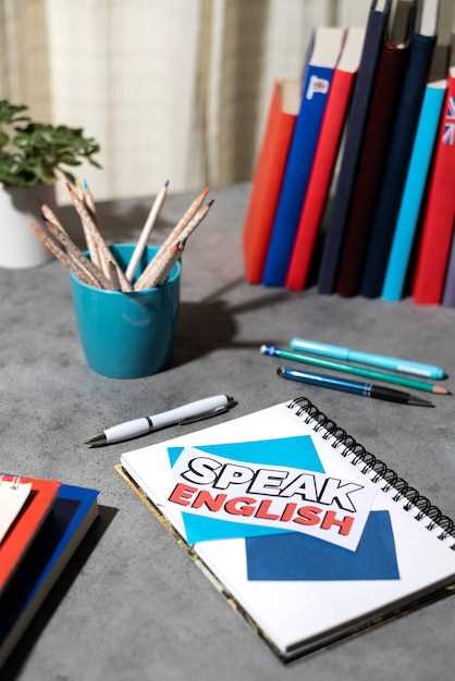 Steps to Collaborate with Coursework Experts for Customized English Essays