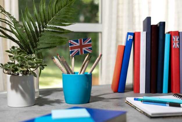 Tips for Meeting Deadlines Without Sacrificing the Quality of Your English Work
