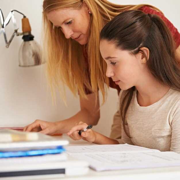 Step-by-Step Guidance on Structuring Your English Essays