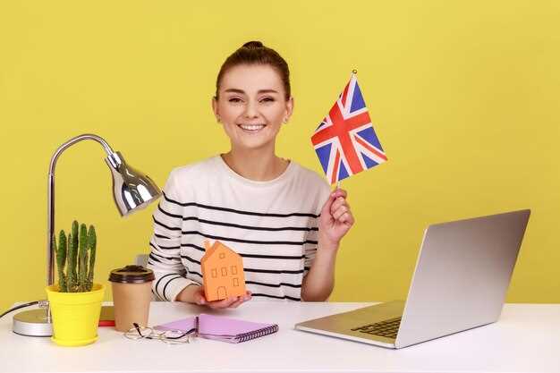 English coursework help