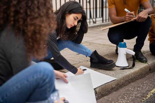 Why Purchasing an Essay Can Save Time and Improve Quality