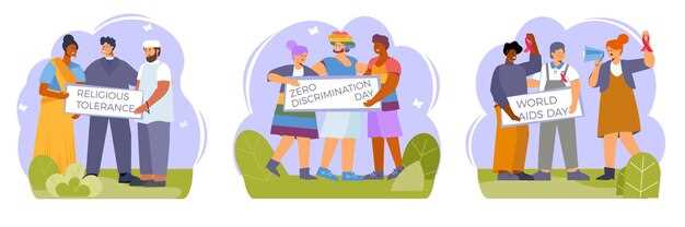 How to Choose Meaningful Ways to Help in Your Community