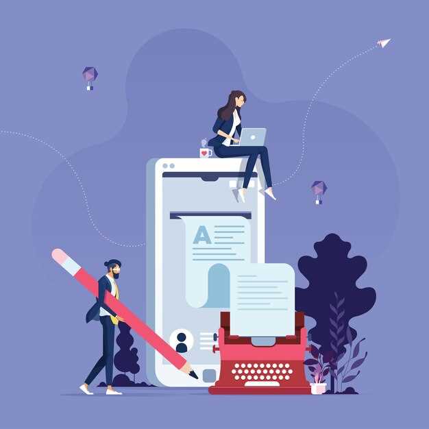 How to Structure Your Essay for Maximum Clarity