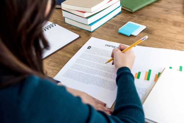 How to Choose the Best Essay Writing Service for Your Needs