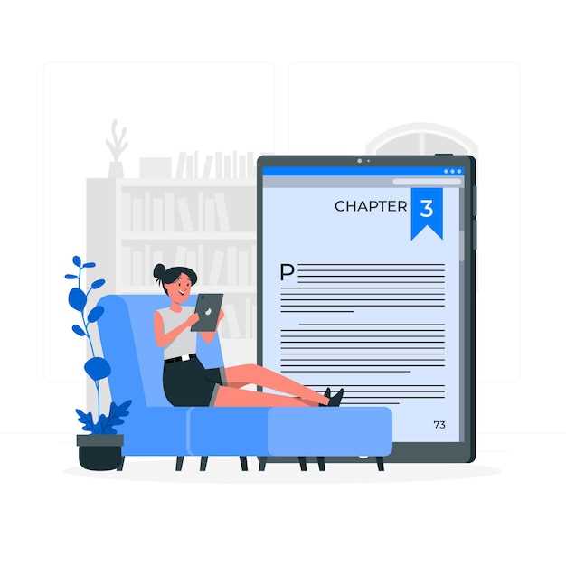 Tips for Communicating Your Requirements to Writers