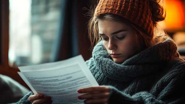 Tips for Communicating Your Essay Requirements Clearly