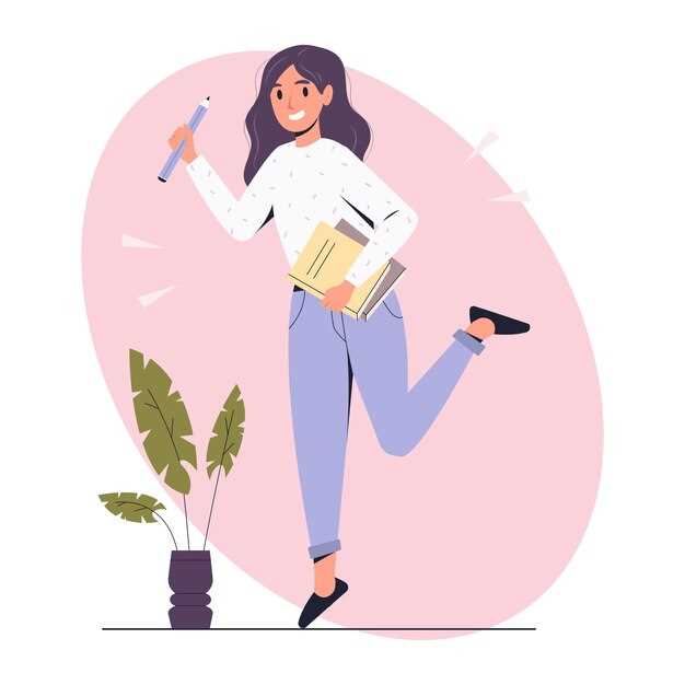 Improve Your Grades with Professional Editing and Proofreading
