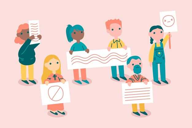 Steps to Identify the Right Volunteer Opportunity
