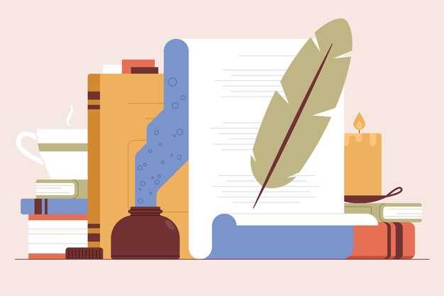 Ensuring Plagiarism-Free Content in Every Assignment