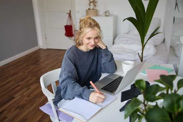 Finding Affordable Essay Writing Services Without Compromising Quality