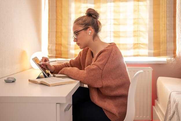 Essay writer online
