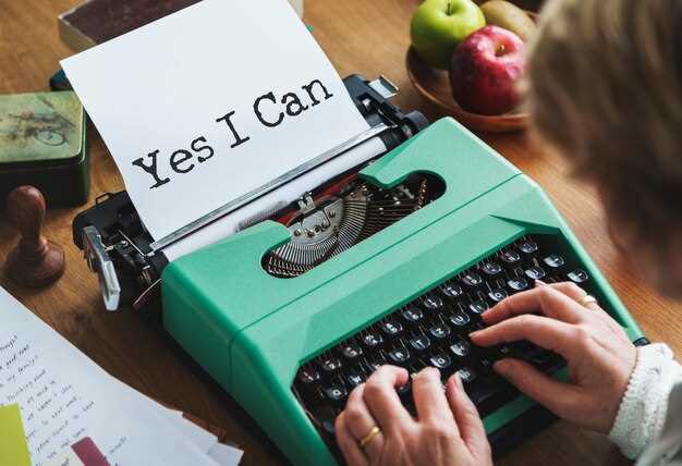 Essay writer reviews