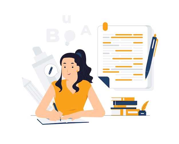 Customizing Your Essay to Meet Specific Requirements