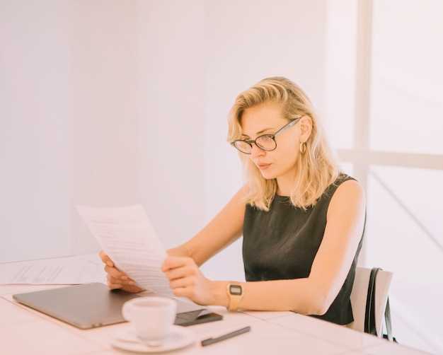 Benefits of Hiring Professional Writers for Tight Deadlines