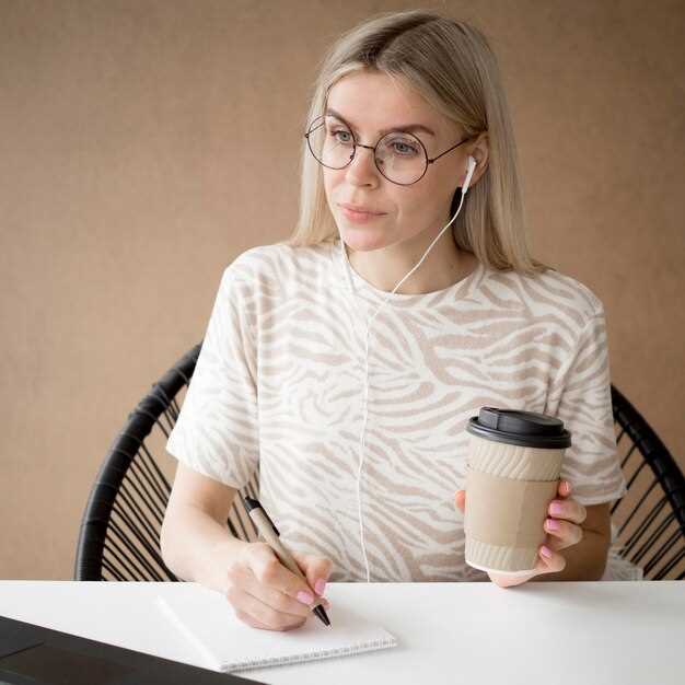 Essay writers for hire