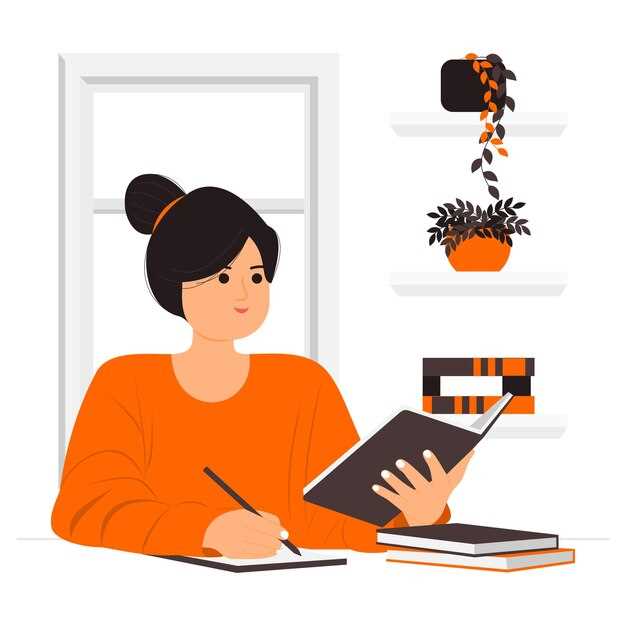 Tips for Communicating Your Essay Requirements Clearly