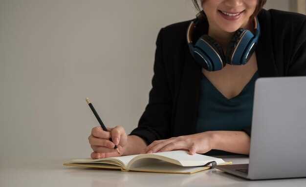Maximizing Your Time by Delegating Essay Writing to Experts
