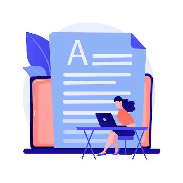 Meeting Tight Deadlines Without Compromising Quality