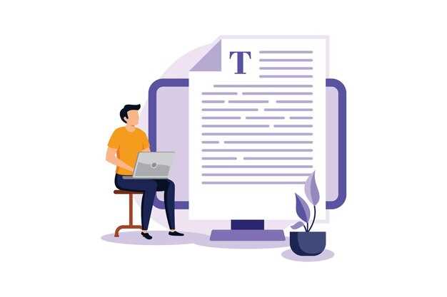 Maximizing Your Grades with Professional Feedback